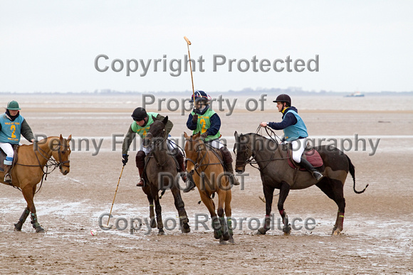 Vale_of_York_Polo_Cleethorpes_2nd_March_2014.048