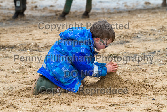 Vale_of_York_Polo_Cleethorpes_2nd_March_2014.081