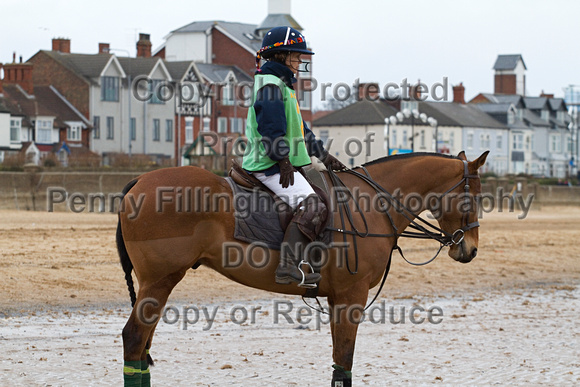 Vale_of_York_Polo_Cleethorpes_2nd_March_2014.024