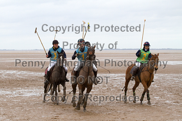 Vale_of_York_Polo_Cleethorpes_2nd_March_2014.059