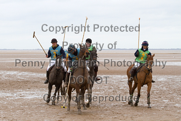 Vale_of_York_Polo_Cleethorpes_2nd_March_2014.057