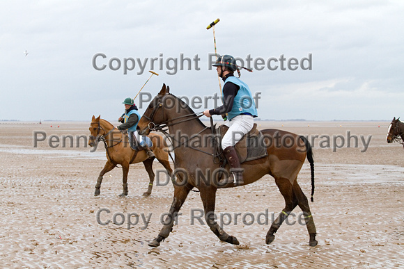 Vale_of_York_Polo_Cleethorpes_2nd_March_2014.104