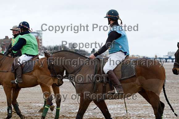 Vale_of_York_Polo_Cleethorpes_2nd_March_2014.022