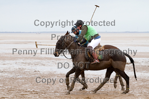 Vale_of_York_Polo_Cleethorpes_2nd_March_2014.137