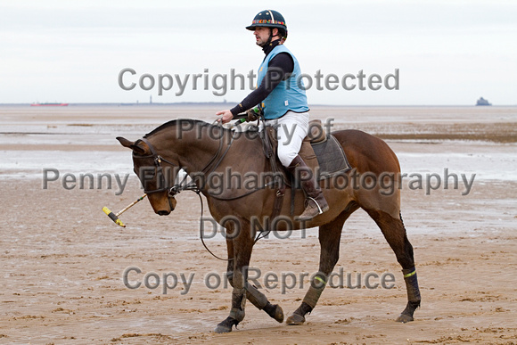 Vale_of_York_Polo_Cleethorpes_2nd_March_2014.077