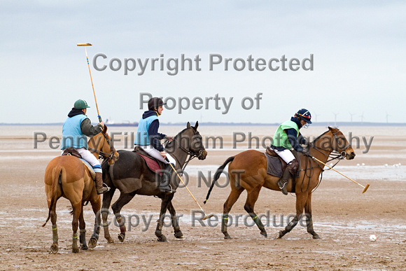 Vale_of_York_Polo_Cleethorpes_2nd_March_2014.110