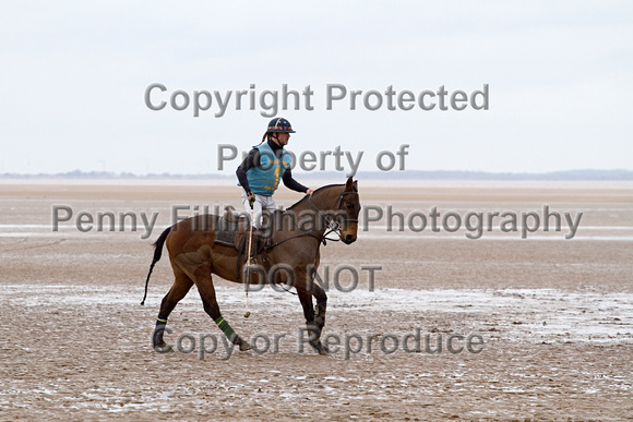 Vale_of_York_Polo_Cleethorpes_2nd_March_2014.032