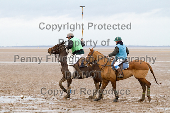 Vale_of_York_Polo_Cleethorpes_2nd_March_2014.099