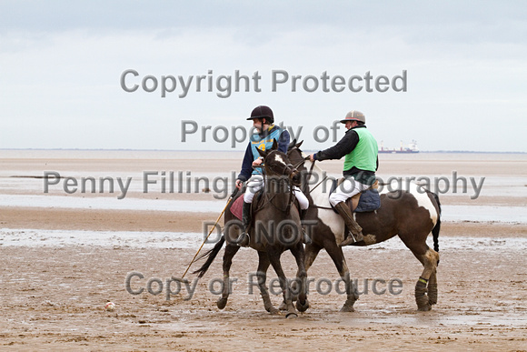 Vale_of_York_Polo_Cleethorpes_2nd_March_2014.138