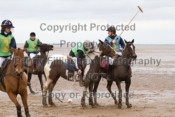 Vale_of_York_Polo_Cleethorpes_2nd_March_2014.065