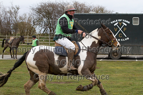 Vale_of_York_Polo_Cleethorpes_2nd_March_2014.171