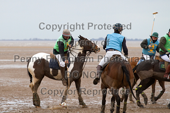 Vale_of_York_Polo_Cleethorpes_2nd_March_2014.095