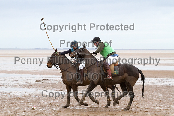 Vale_of_York_Polo_Cleethorpes_2nd_March_2014.135