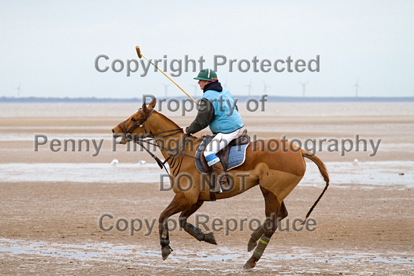 Vale_of_York_Polo_Cleethorpes_2nd_March_2014.107