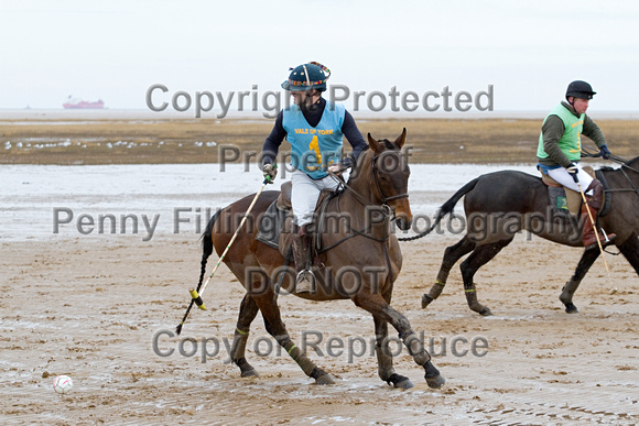 Vale_of_York_Polo_Cleethorpes_2nd_March_2014.089