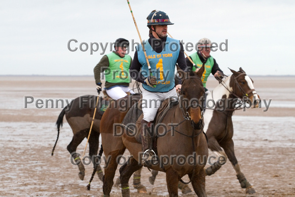 Vale_of_York_Polo_Cleethorpes_2nd_March_2014.072