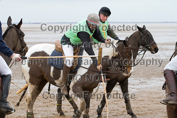Vale_of_York_Polo_Cleethorpes_2nd_March_2014.088