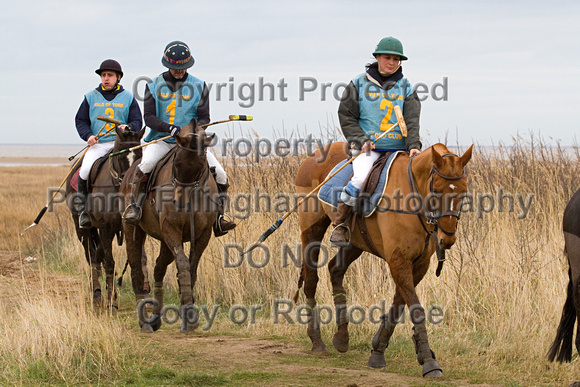 Vale_of_York_Polo_Cleethorpes_2nd_March_2014.160