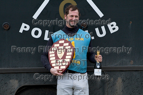 Vale_of_York_Polo_Cleethorpes_2nd_March_2014.197
