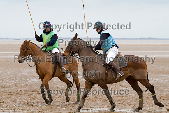 Vale_of_York_Polo_Cleethorpes_2nd_March_2014.097