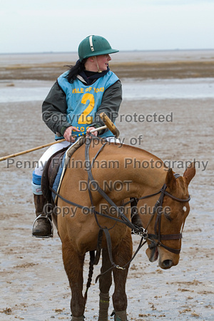Vale_of_York_Polo_Cleethorpes_2nd_March_2014.079