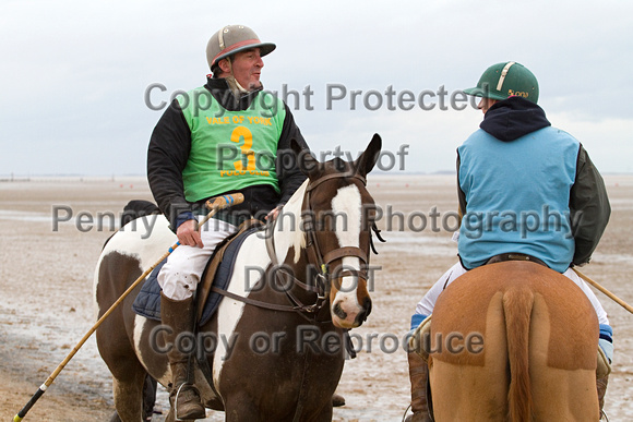 Vale_of_York_Polo_Cleethorpes_2nd_March_2014.085