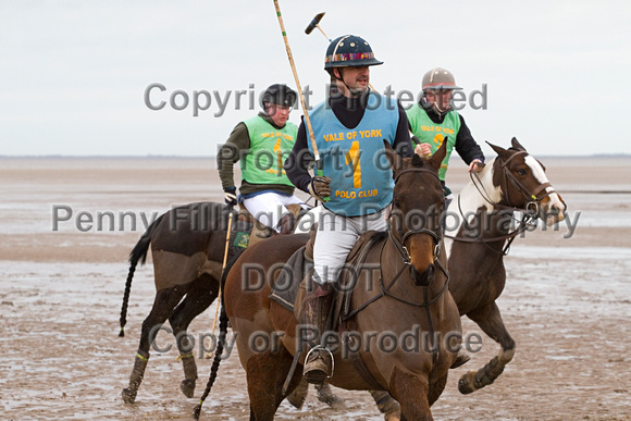 Vale_of_York_Polo_Cleethorpes_2nd_March_2014.071