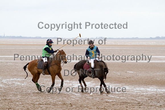 Vale_of_York_Polo_Cleethorpes_2nd_March_2014.047