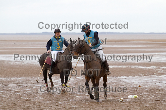 Vale_of_York_Polo_Cleethorpes_2nd_March_2014.041