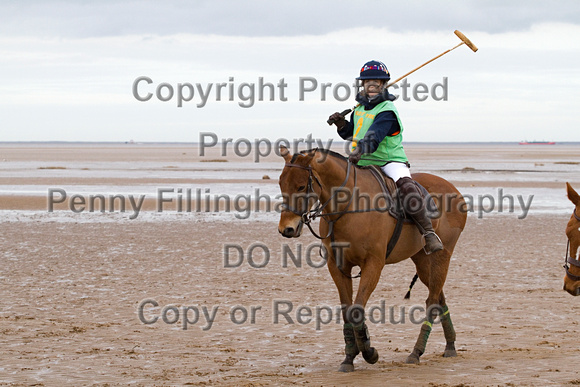 Vale_of_York_Polo_Cleethorpes_2nd_March_2014.074