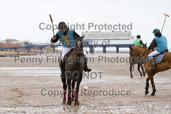 Vale_of_York_Polo_Cleethorpes_2nd_March_2014.028