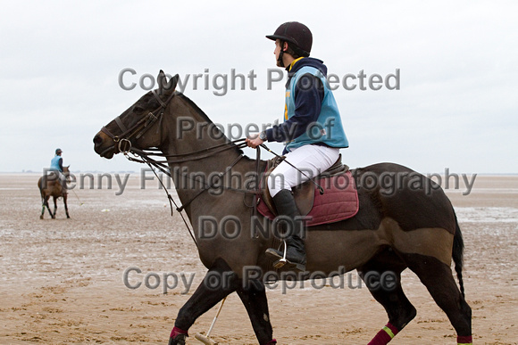 Vale_of_York_Polo_Cleethorpes_2nd_March_2014.025