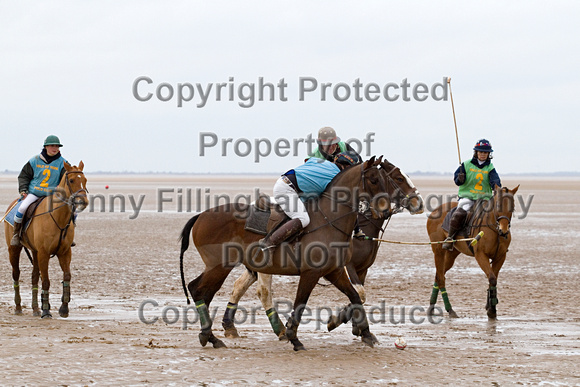 Vale_of_York_Polo_Cleethorpes_2nd_March_2014.046