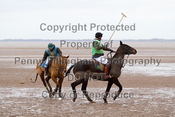 Vale_of_York_Polo_Cleethorpes_2nd_March_2014.038