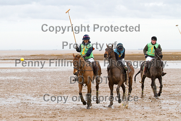 Vale_of_York_Polo_Cleethorpes_2nd_March_2014.121