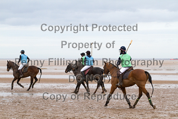 Vale_of_York_Polo_Cleethorpes_2nd_March_2014.125