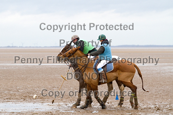 Vale_of_York_Polo_Cleethorpes_2nd_March_2014.101