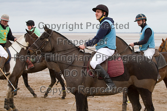 Vale_of_York_Polo_Cleethorpes_2nd_March_2014.086