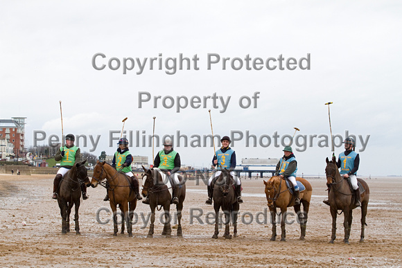 Vale_of_York_Polo_Cleethorpes_2nd_March_2014.150