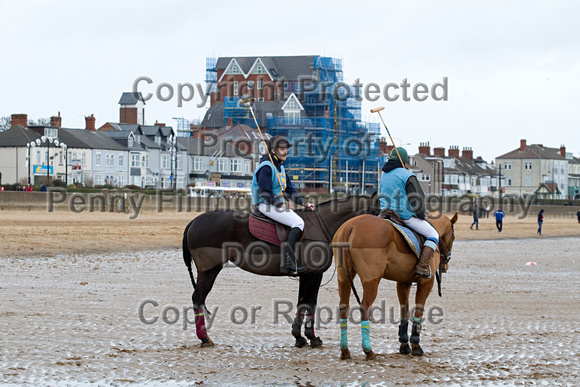 Vale_of_York_Polo_Cleethorpes_2nd_March_2014.019