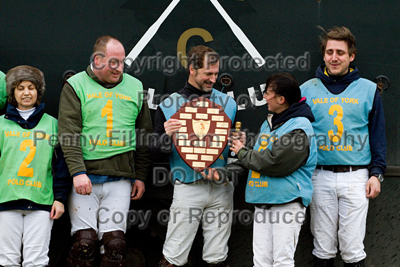 Vale_of_York_Polo_Cleethorpes_2nd_March_2014.194