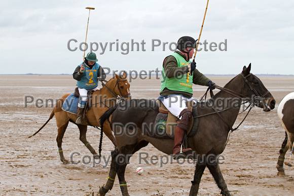 Vale_of_York_Polo_Cleethorpes_2nd_March_2014.067