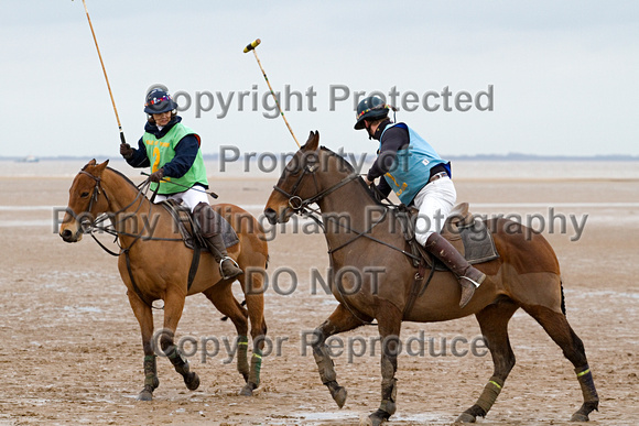 Vale_of_York_Polo_Cleethorpes_2nd_March_2014.096