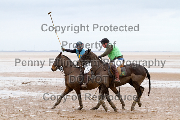 Vale_of_York_Polo_Cleethorpes_2nd_March_2014.134