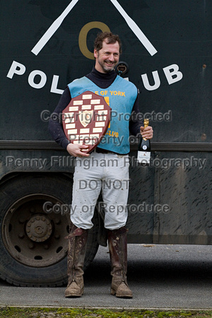 Vale_of_York_Polo_Cleethorpes_2nd_March_2014.196