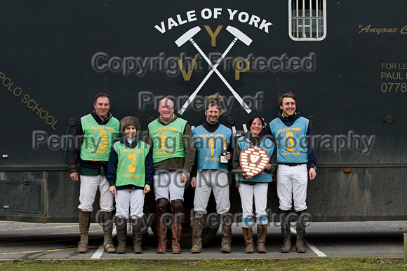 Vale_of_York_Polo_Cleethorpes_2nd_March_2014.190