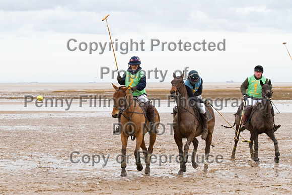 Vale_of_York_Polo_Cleethorpes_2nd_March_2014.122