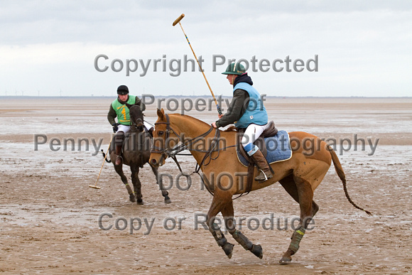 Vale_of_York_Polo_Cleethorpes_2nd_March_2014.068