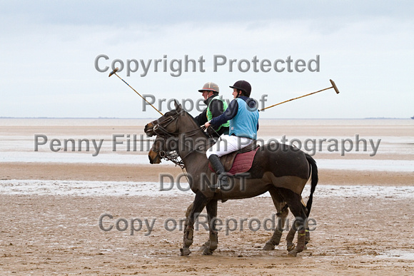 Vale_of_York_Polo_Cleethorpes_2nd_March_2014.139