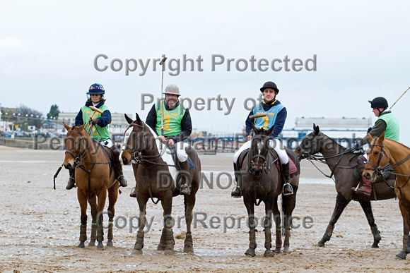 Vale_of_York_Polo_Cleethorpes_2nd_March_2014.149